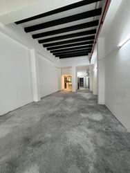 Lorong Telok (D1), Retail #463028671